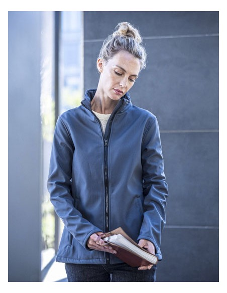 REG-TRA629-Womens Ablaze Printable Softshell Jacket 2